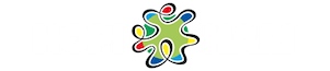 Logo hopihari